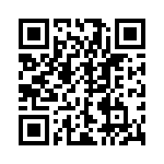 FOD0708R2 QRCode