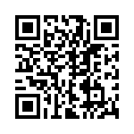 FOD2743AT QRCode