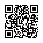 FOD617D QRCode