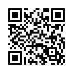 FOD817D QRCode