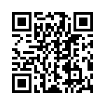 FOD8342TR2V QRCode