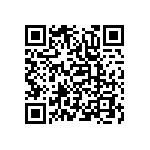 FODM3052R2V_NF098 QRCode