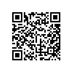 FOLC-115-L4-L-Q-LC QRCode