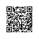 FOLC-120-02-SM-Q-P QRCode