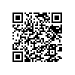 FOLC-125-L2-SM-Q-TR QRCode