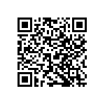 FOLC-130-01-L-D QRCode