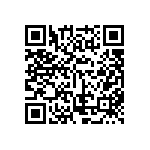 FOLC-130-02-S-Q-LC-K QRCode