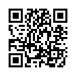 FOX3DTC QRCode