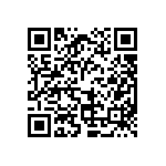 FOXSDLF-0368R-20-TR QRCode