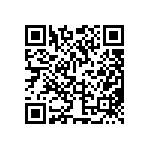 FP-1310-5I-50SMF-FCAPC QRCode