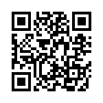 FP0705R3-R10-R QRCode