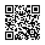 FP0705R3-R12-R QRCode