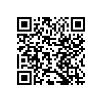 FP10R12W1T4_B11 QRCode