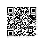 FP11074_LISA2-WW-CLIP QRCode