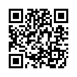 FP120-100 QRCode