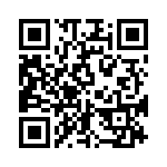 FP2-V100-R QRCode