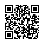 FP20-2400 QRCode