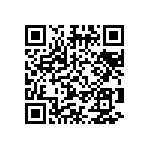 FP25R12KE3BOSA1 QRCode