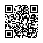 FP40-600 QRCode