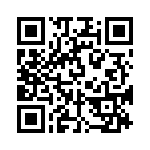 FPF1206UCX QRCode