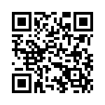 FPMTRIPLE-W QRCode