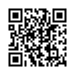 FPRMF4-FW QRCode