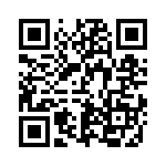 FPSINGLE-FW QRCode