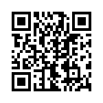 FQ5032B-24-576 QRCode