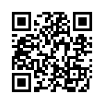 FQA55N25 QRCode