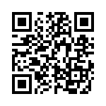 FQD13N06LTF QRCode