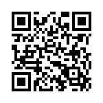 FQD3P50TF QRCode