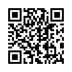 FQD6N40CTM QRCode