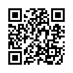 FQP13N10 QRCode