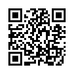 FQP90N08 QRCode