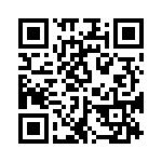 FQPF10N20C QRCode