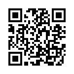 FQPF4N90CT QRCode