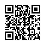 FQU3N50CTU QRCode