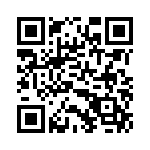 FR107G-A0G QRCode