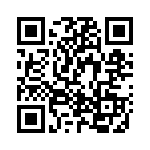 FR20DR02 QRCode