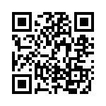 FR2S1015 QRCode