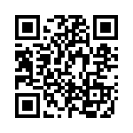 FR30GR02 QRCode