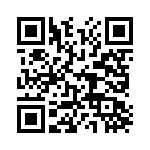 FR3863X QRCode