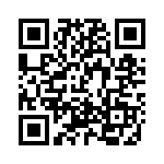 FR802 QRCode