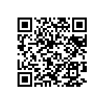 FRCIR00R-28-15S-F80-T12 QRCode