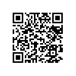 FRCIR00R14S-7SF80T108VO QRCode