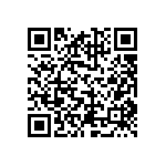 FRCIR01F16S-5PF80 QRCode