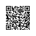 FRCIR01R14S-2PF80T39 QRCode