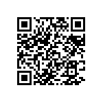 FRCIR020R-16S-1P-F80-T89-VO QRCode