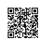 FRCIR020R-18-11P-F80-T89-VO QRCode