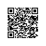 FRCIR020R-32-8P-F80-T12 QRCode